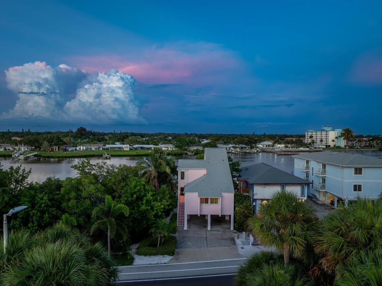 20051 GULF BLVD, INDIAN SHORES, FL — photo 9