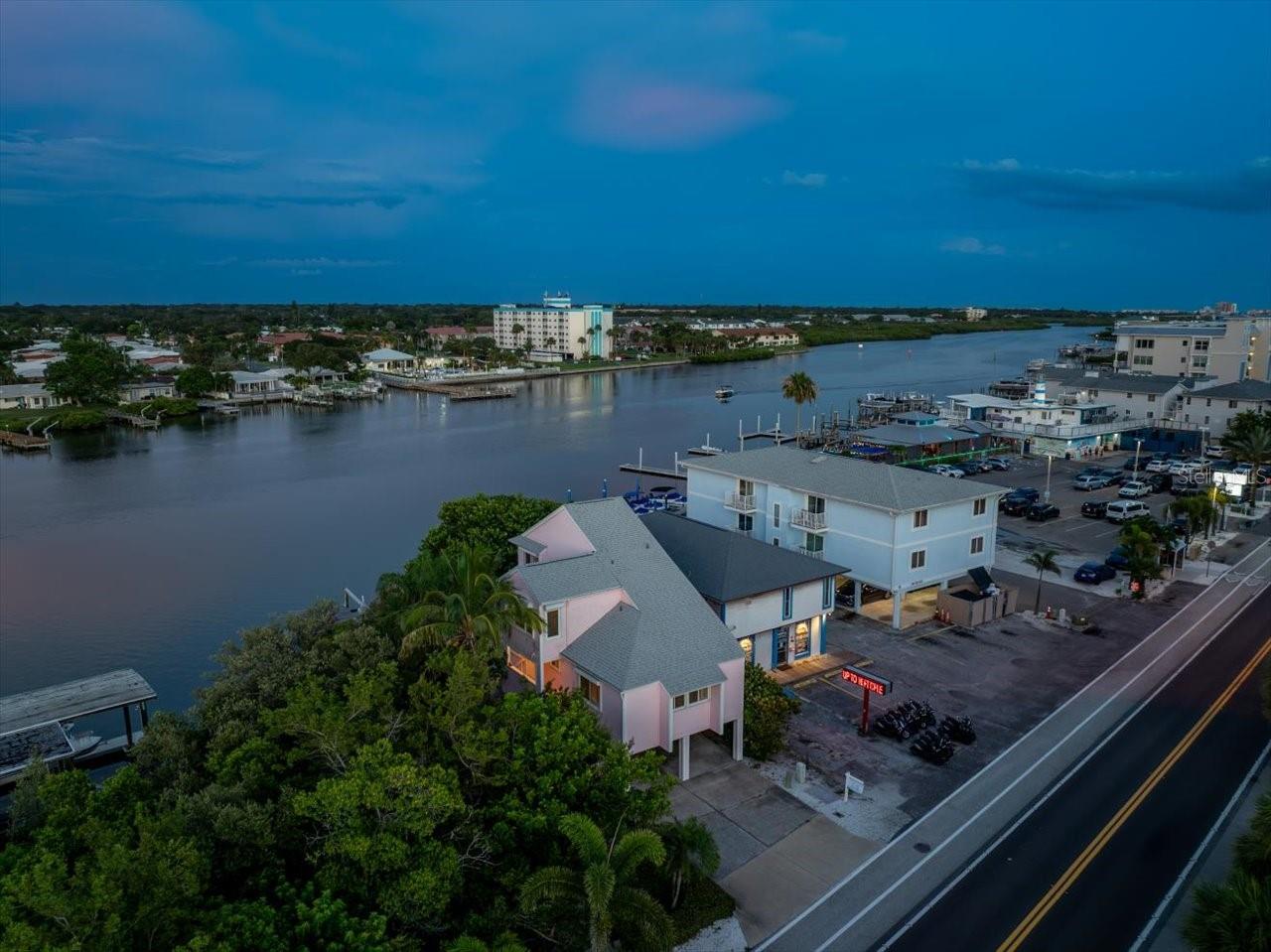 20051 GULF BLVD, INDIAN SHORES, FL — photo 11