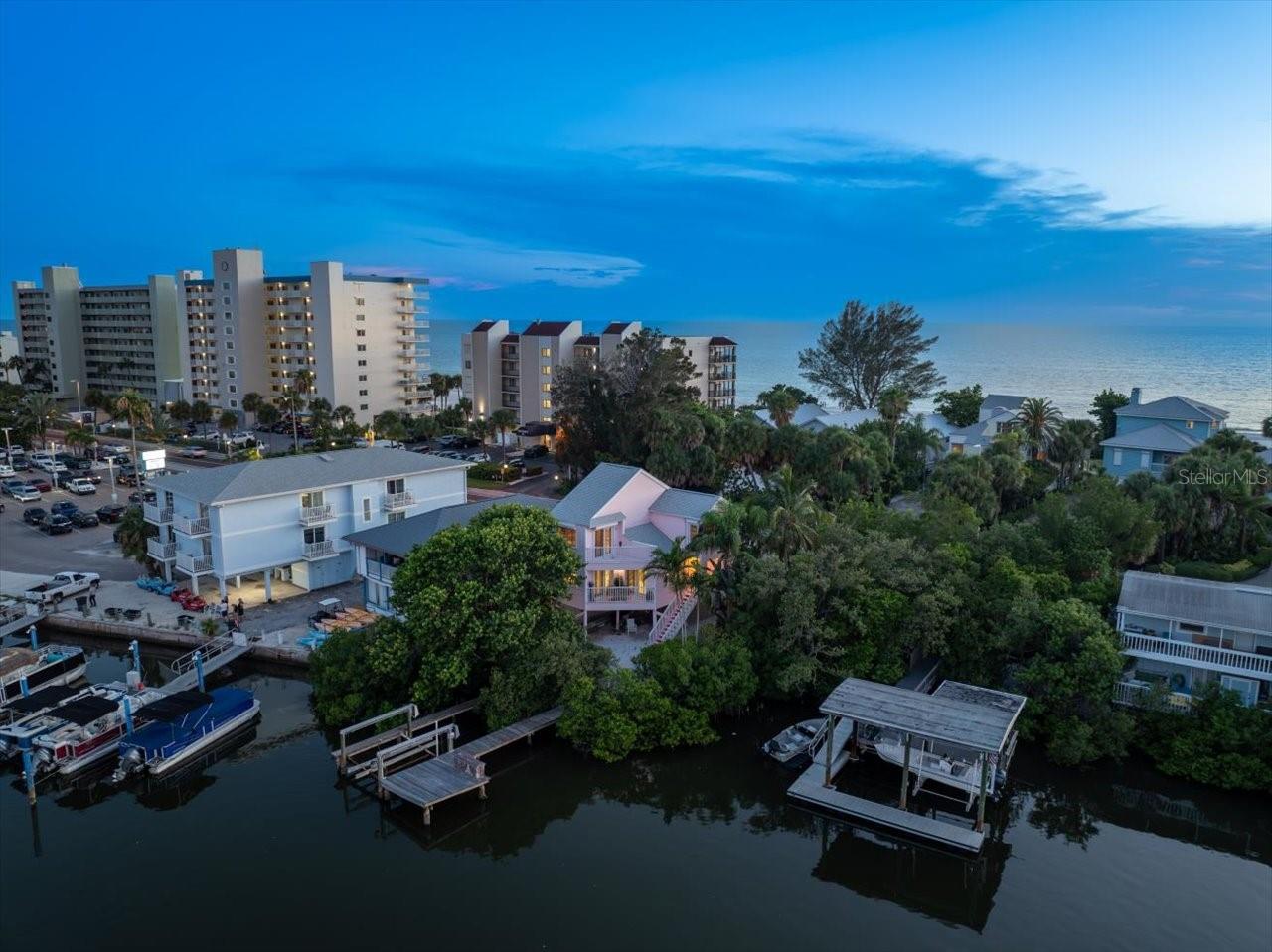 20051 GULF BLVD, INDIAN SHORES, FL — photo 12