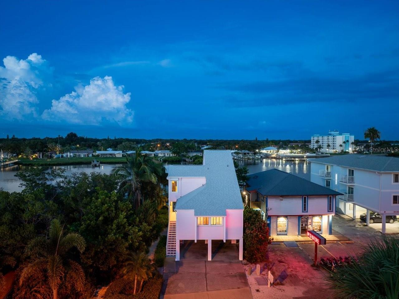 20051 GULF BLVD, INDIAN SHORES, FL — photo 13