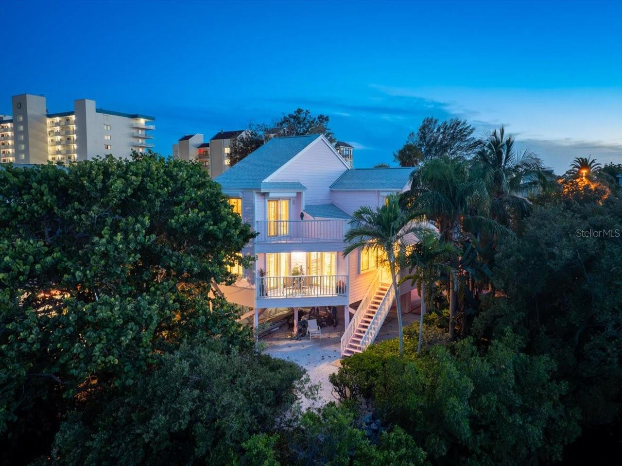 20051 GULF BLVD, INDIAN SHORES, FL — photo 15