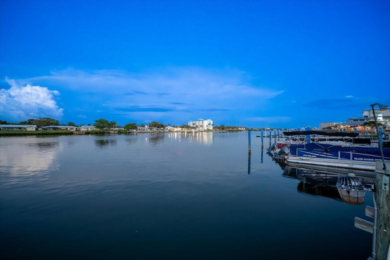 20051 GULF BLVD, INDIAN SHORES, FL — photo 17