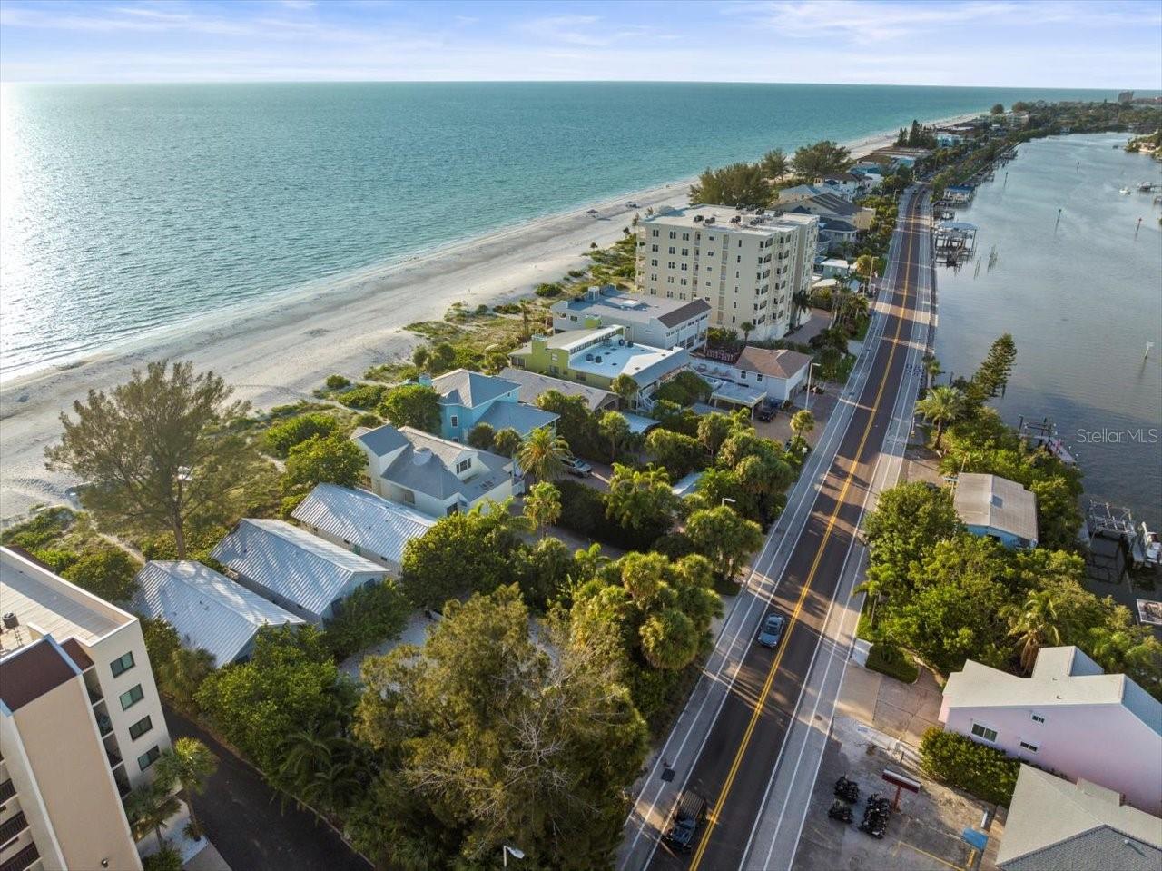 20051 GULF BLVD, INDIAN SHORES, FL — photo 19