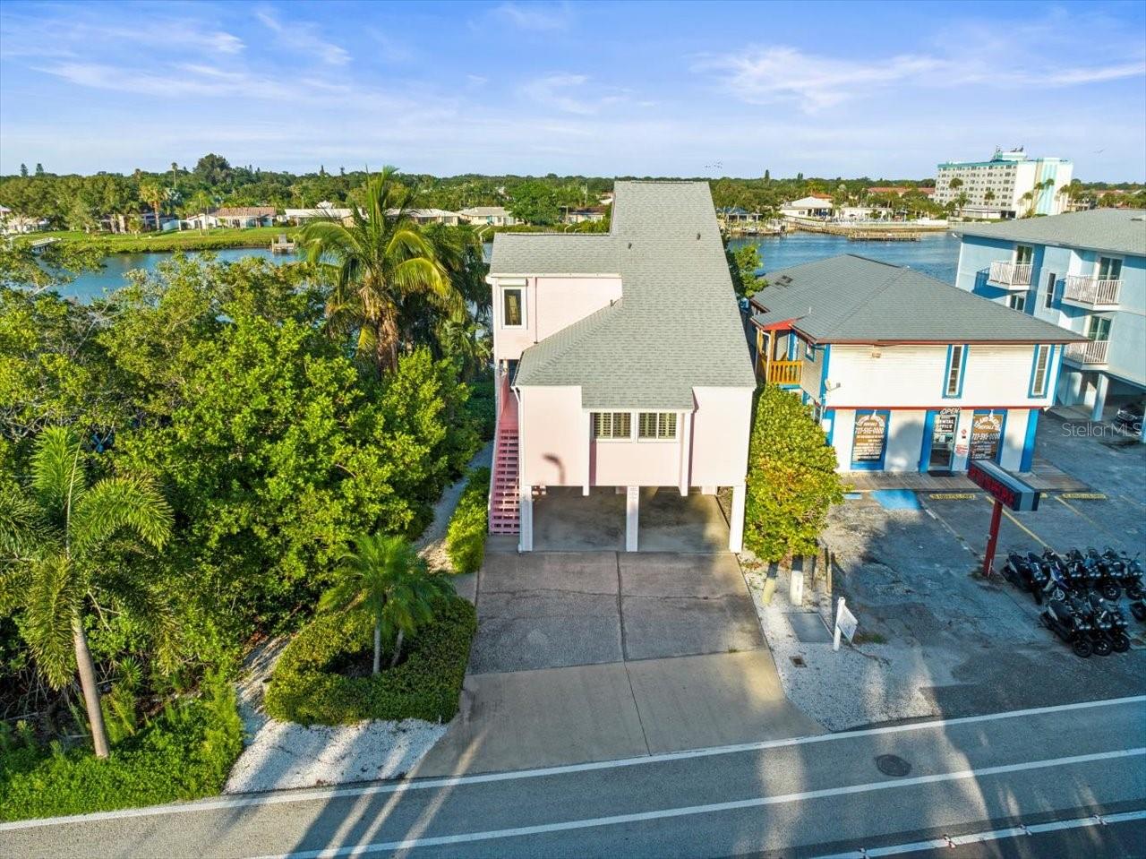 20051 GULF BLVD, INDIAN SHORES, FL — photo 20
