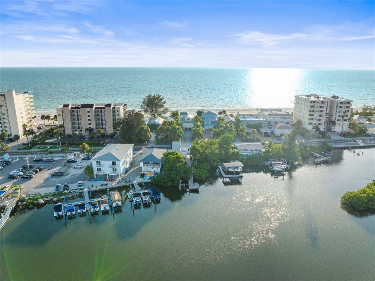 20051 GULF BLVD, INDIAN SHORES, FL — photo 23