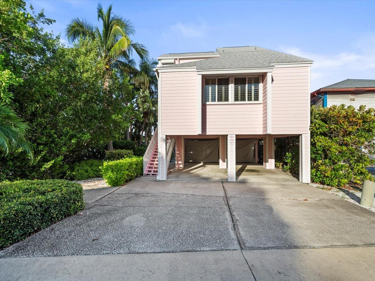 20051 GULF BLVD, INDIAN SHORES, FL — photo 24