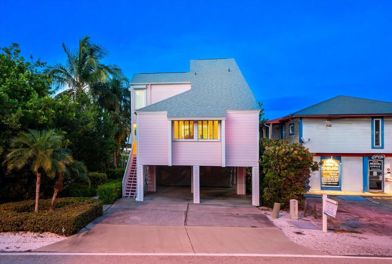 20051 GULF BLVD, INDIAN SHORES, FL — photo 26