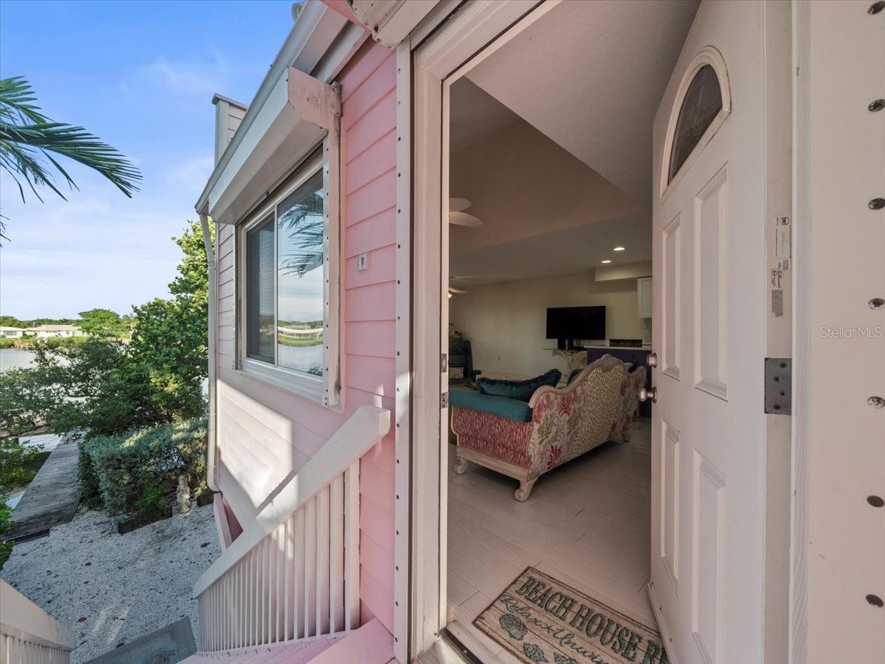 20051 GULF BLVD, INDIAN SHORES, FL — photo 27