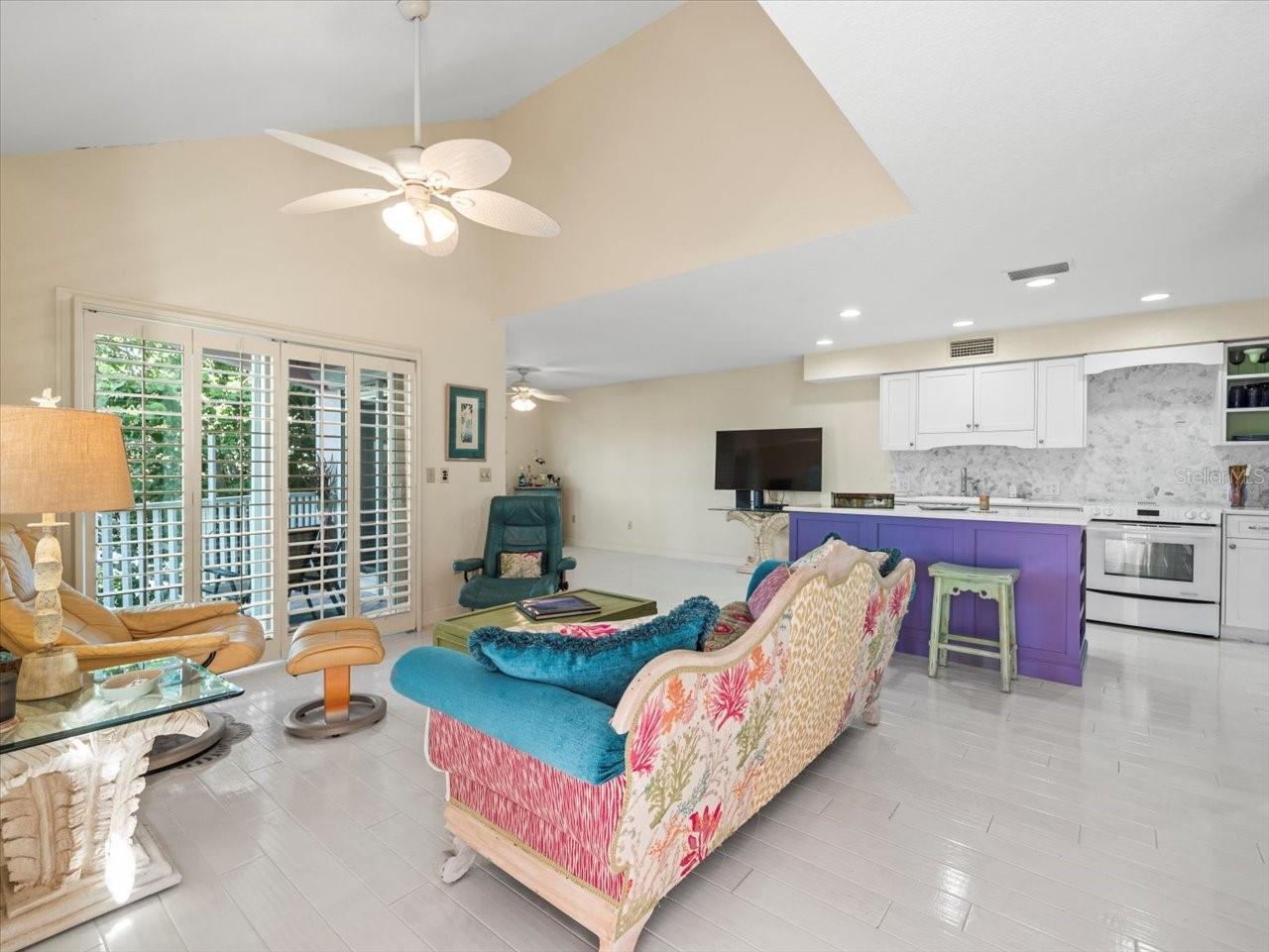 20051 GULF BLVD, INDIAN SHORES, FL — photo 28