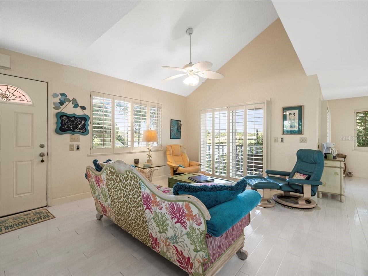 20051 GULF BLVD, INDIAN SHORES, FL — photo 29