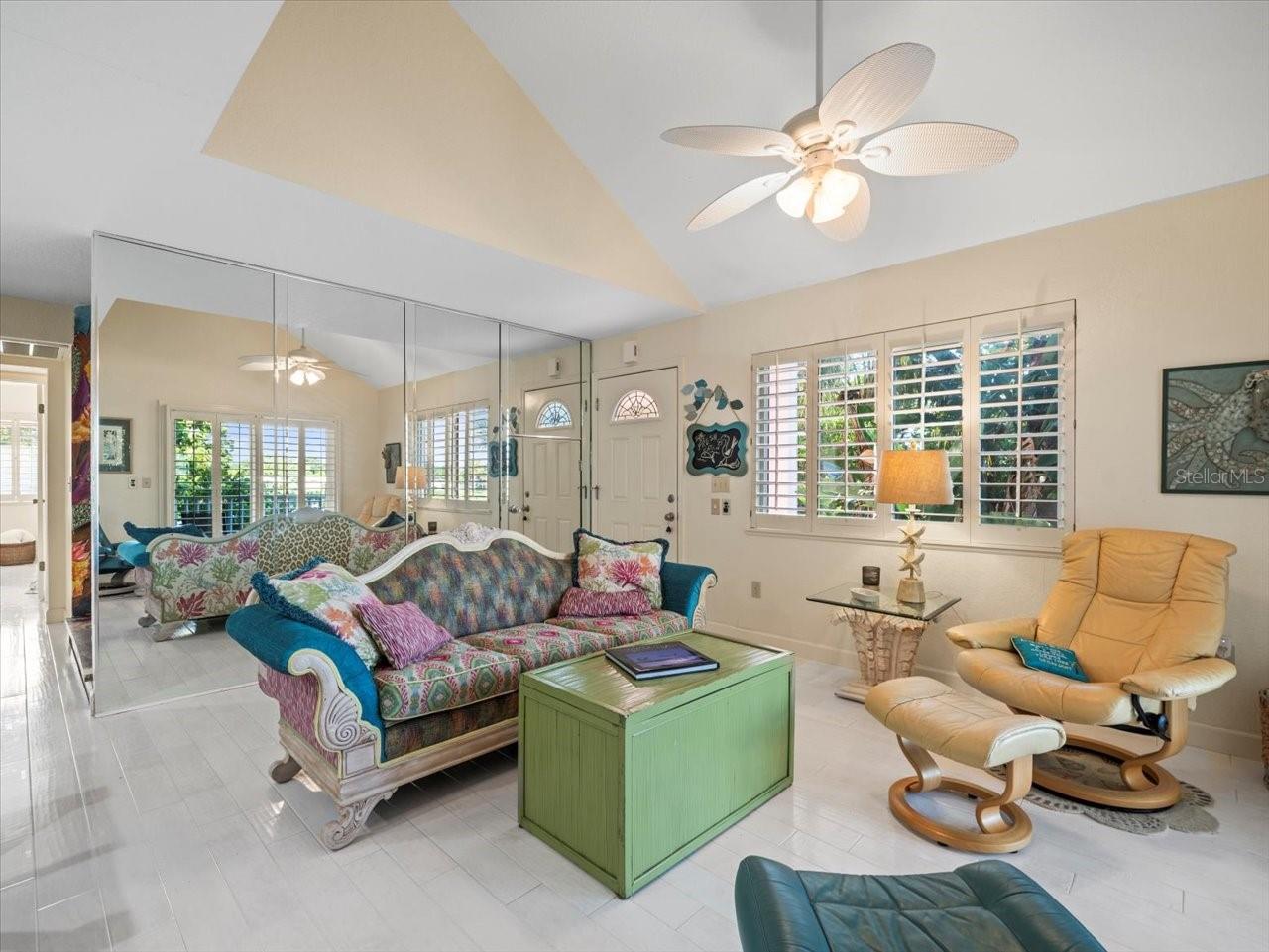 20051 GULF BLVD, INDIAN SHORES, FL — photo 30