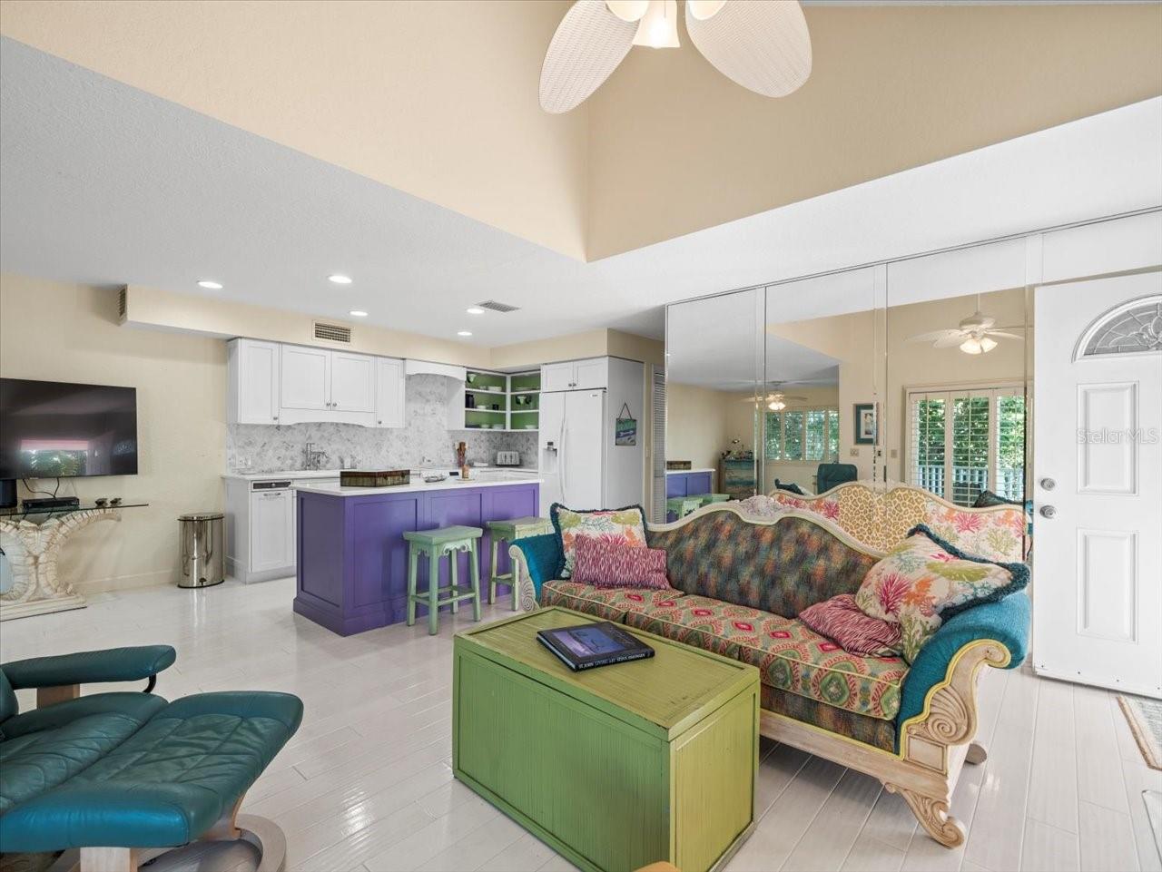 20051 GULF BLVD, INDIAN SHORES, FL — photo 31