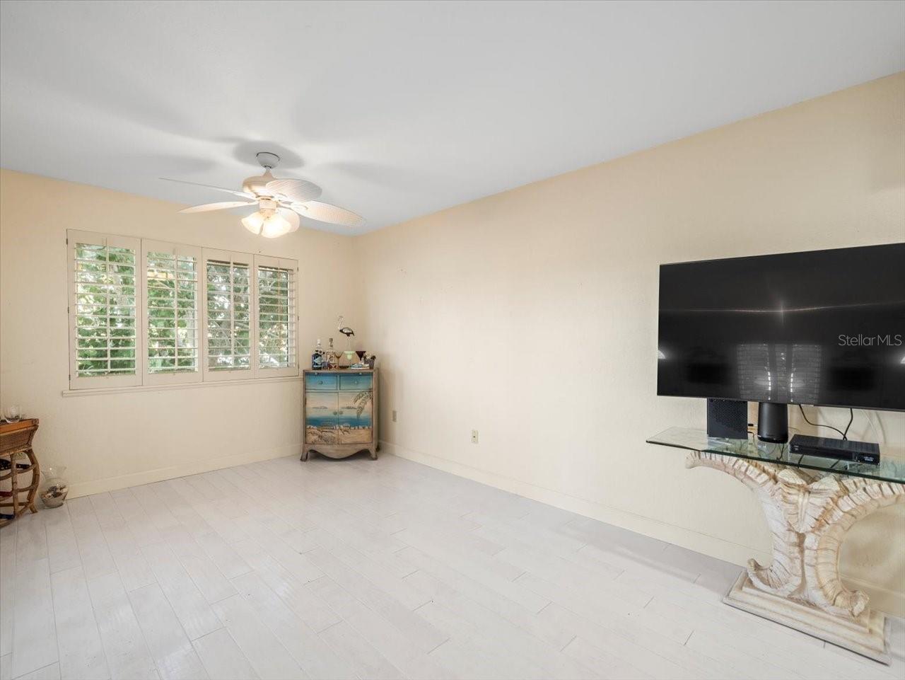 20051 GULF BLVD, INDIAN SHORES, FL — photo 32