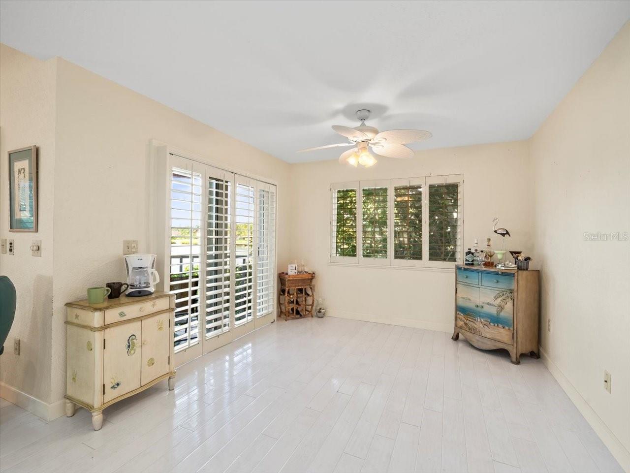 20051 GULF BLVD, INDIAN SHORES, FL — photo 33