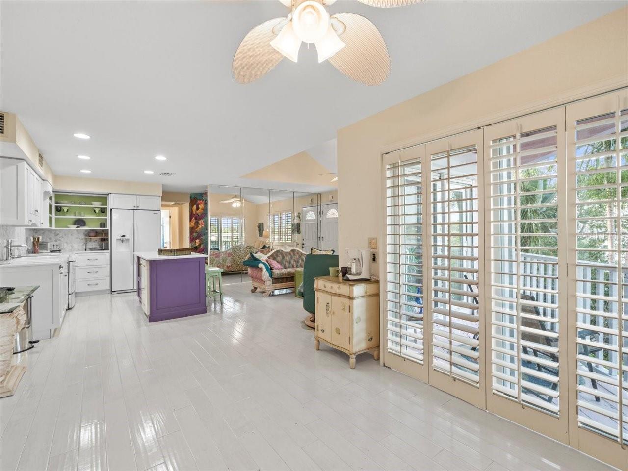 20051 GULF BLVD, INDIAN SHORES, FL — photo 34