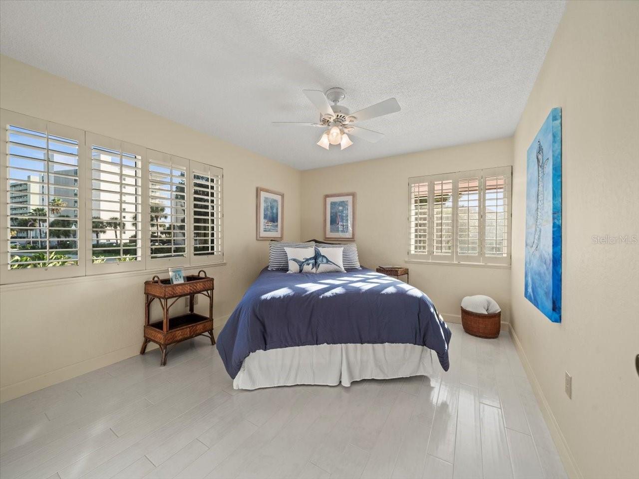20051 GULF BLVD, INDIAN SHORES, FL — photo 44