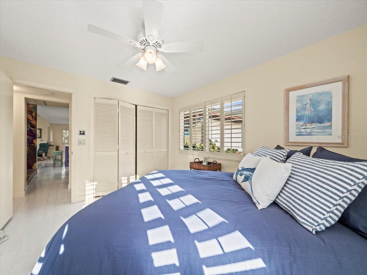 20051 GULF BLVD, INDIAN SHORES, FL — photo 45