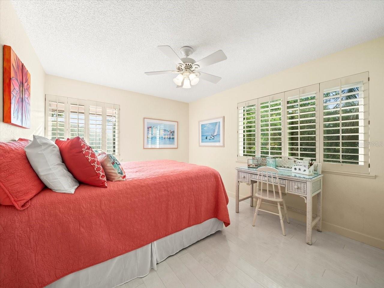 20051 GULF BLVD, INDIAN SHORES, FL — photo 48