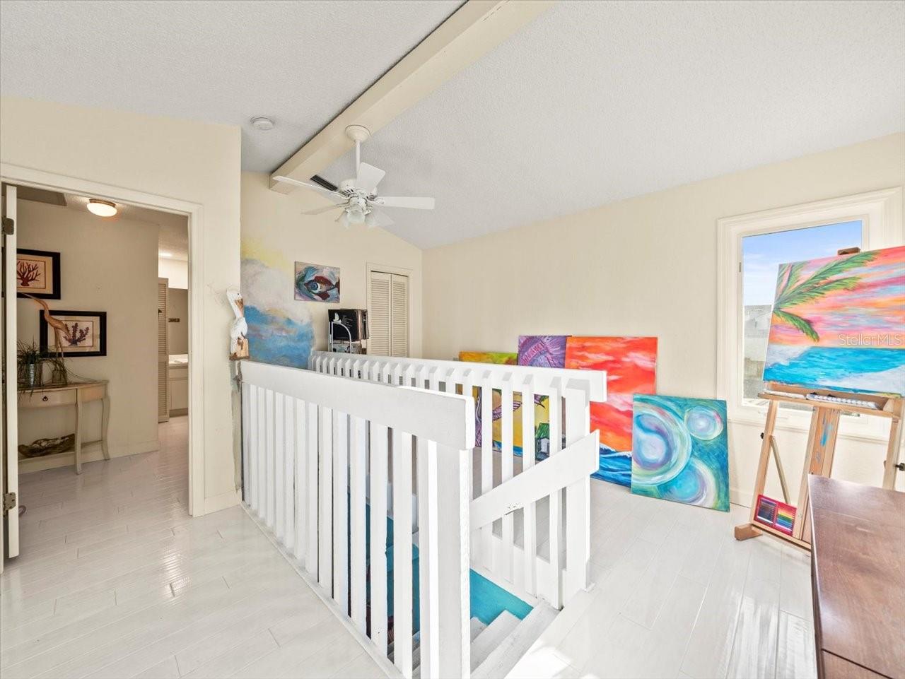 20051 GULF BLVD, INDIAN SHORES, FL — photo 50