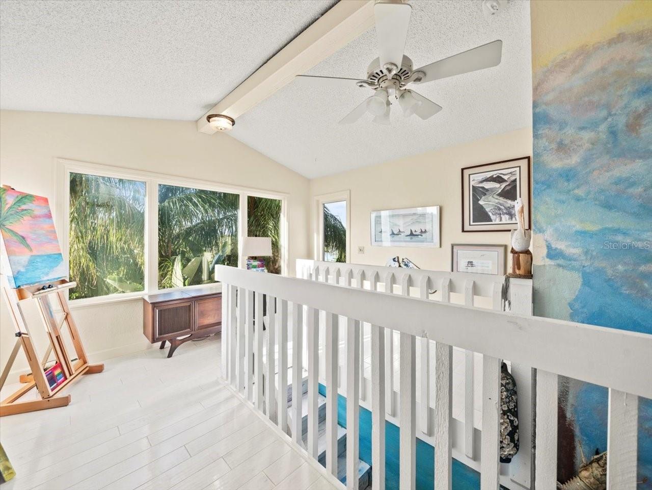20051 GULF BLVD, INDIAN SHORES, FL — photo 51