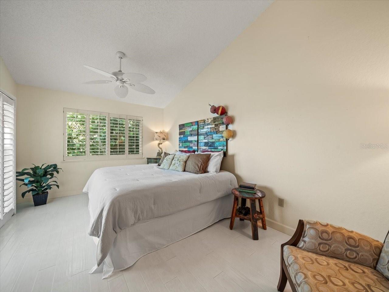 20051 GULF BLVD, INDIAN SHORES, FL — photo 53