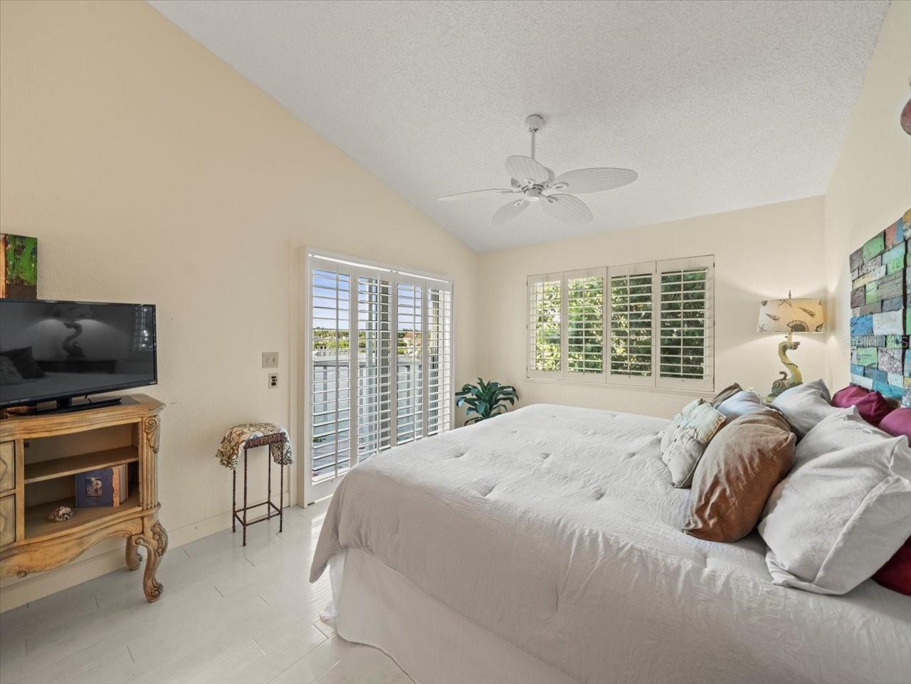 20051 GULF BLVD, INDIAN SHORES, FL — photo 54