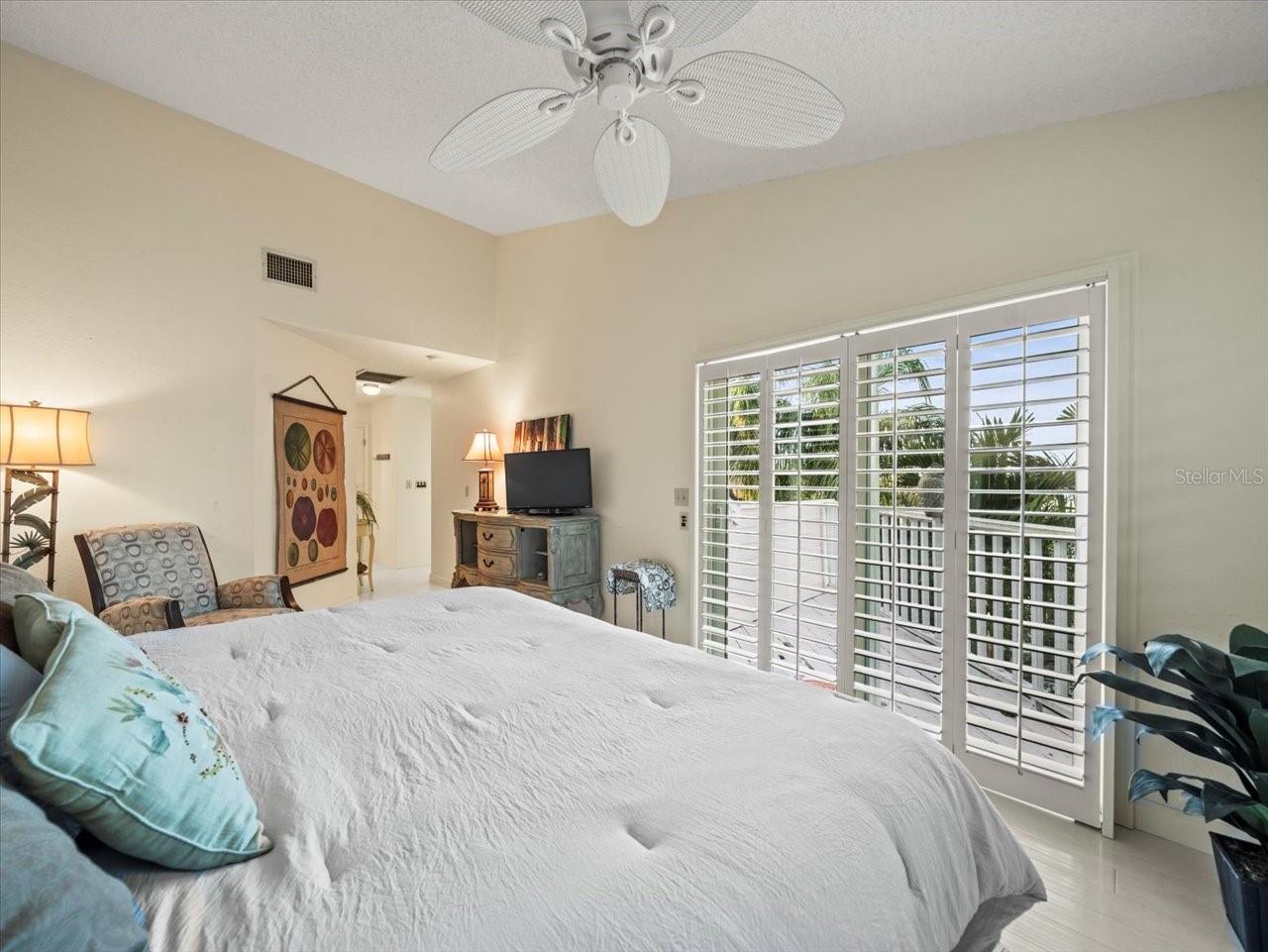 20051 GULF BLVD, INDIAN SHORES, FL — photo 55