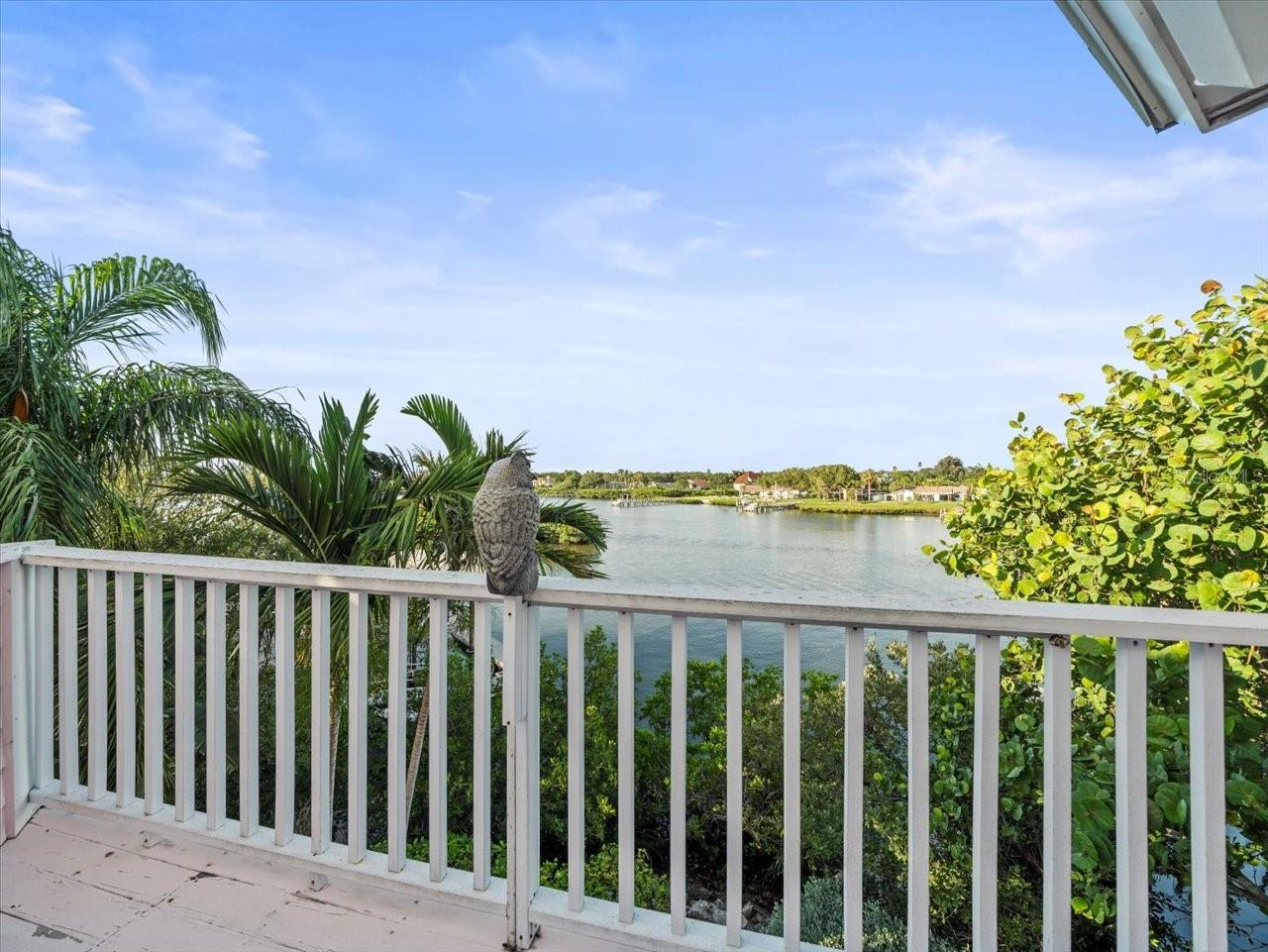 20051 GULF BLVD, INDIAN SHORES, FL — photo 56