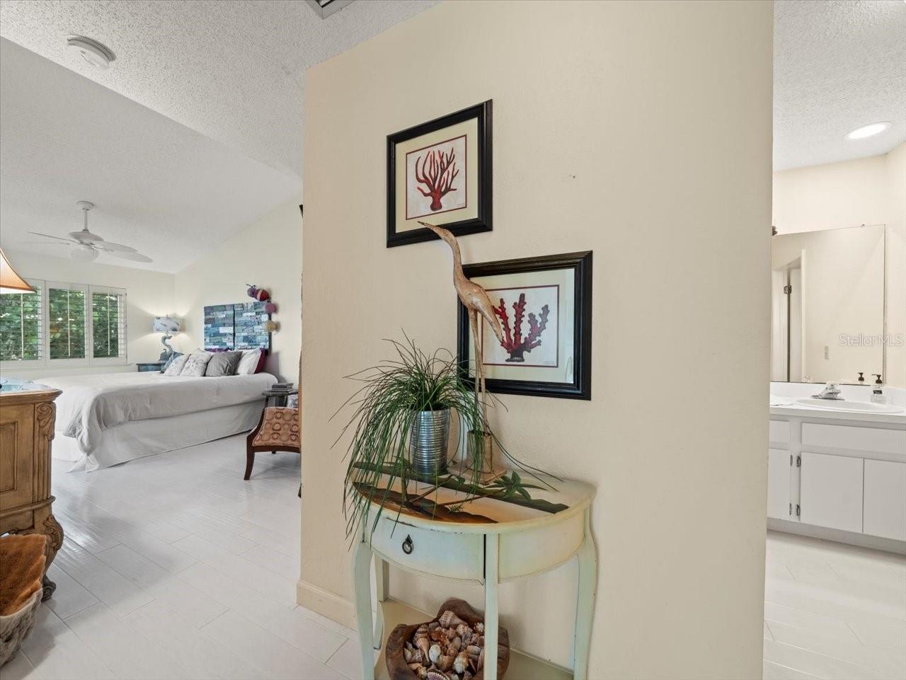 20051 GULF BLVD, INDIAN SHORES, FL — photo 58