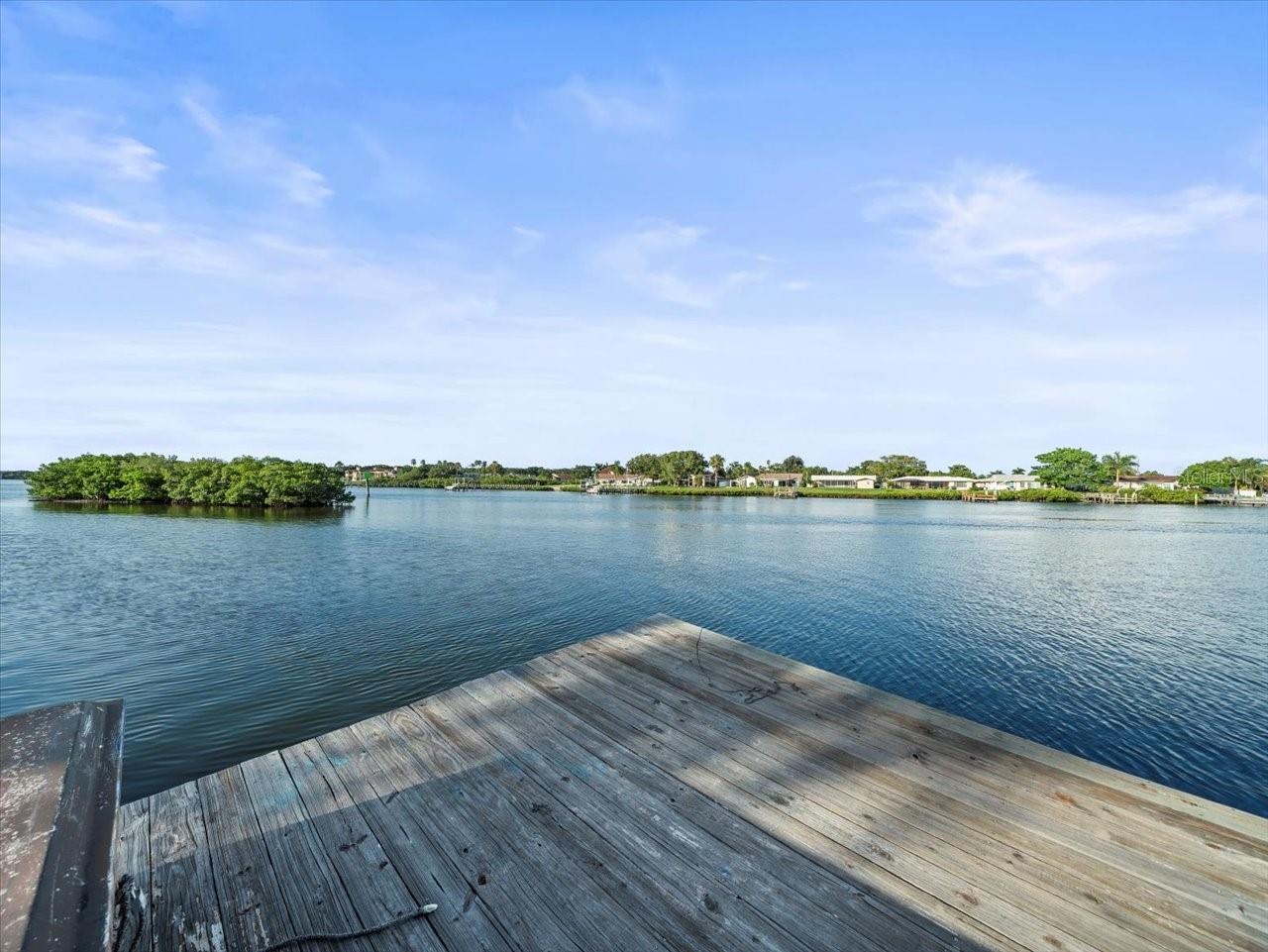20051 GULF BLVD, INDIAN SHORES, FL — photo 62