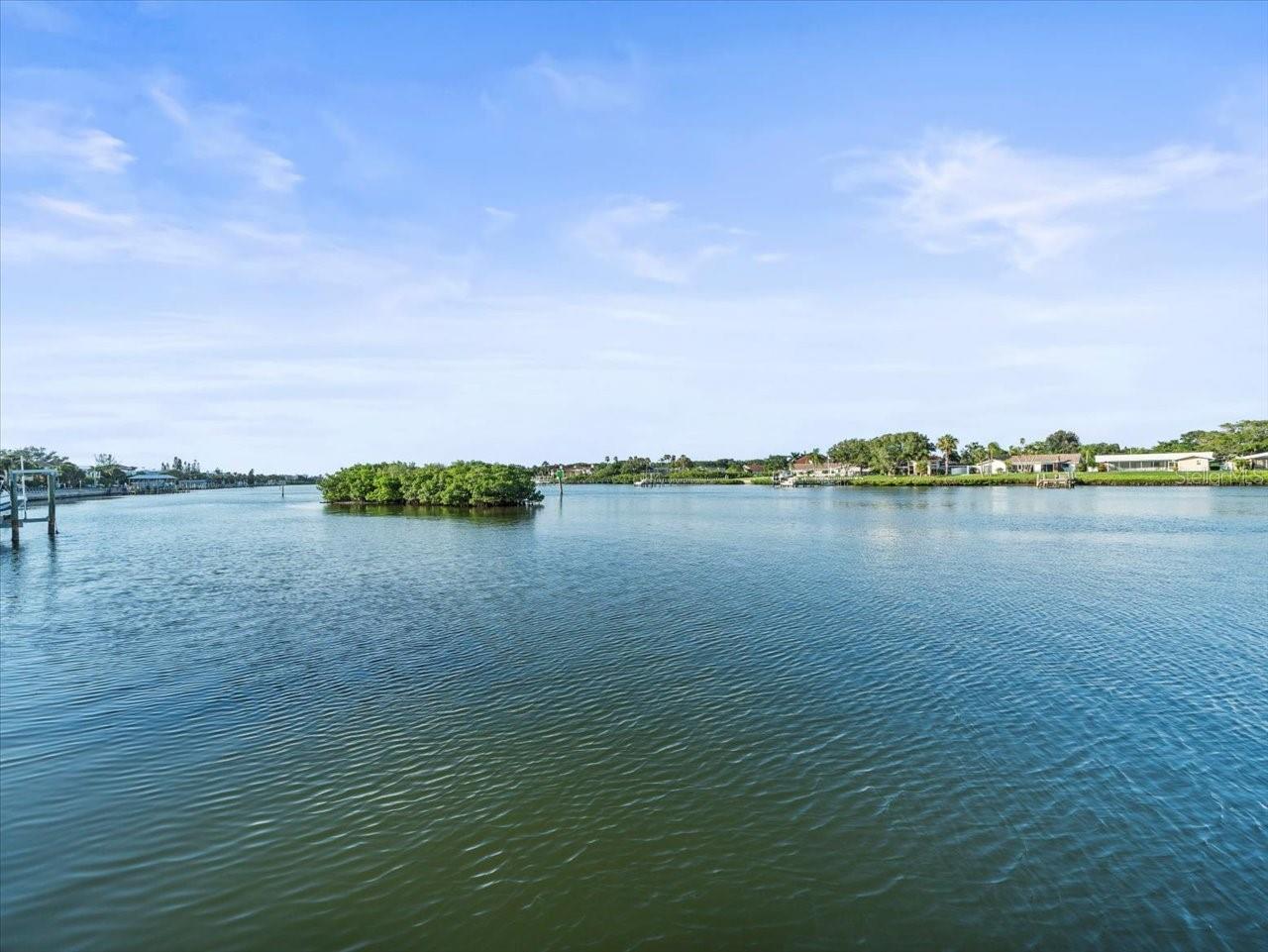20051 GULF BLVD, INDIAN SHORES, FL — photo 63