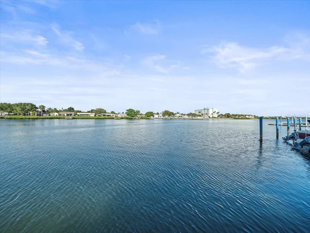 20051 GULF BLVD, INDIAN SHORES, FL — photo 64