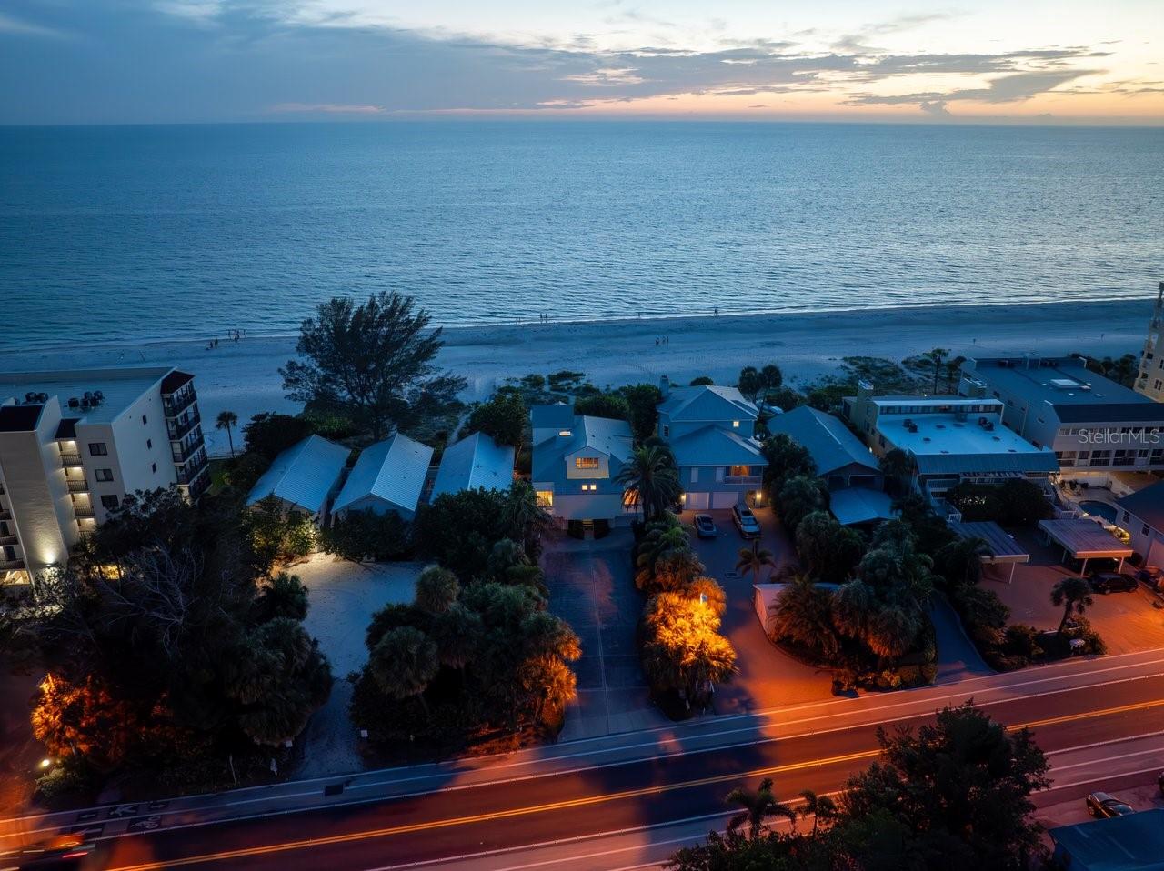 20051 GULF BLVD, INDIAN SHORES, FL — photo 69
