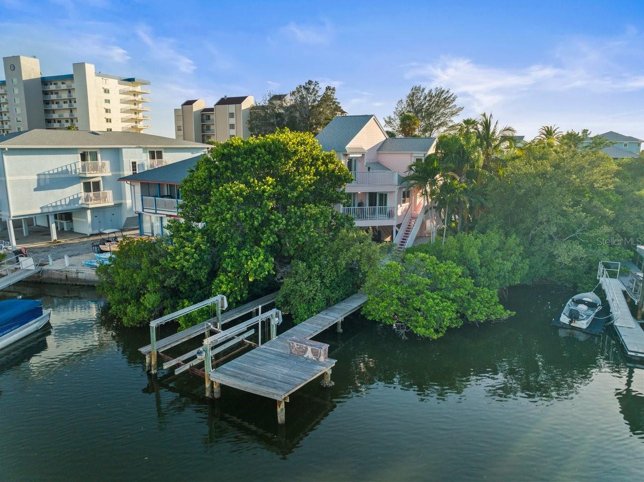 20051 GULF BLVD, INDIAN SHORES, FL — photo 71