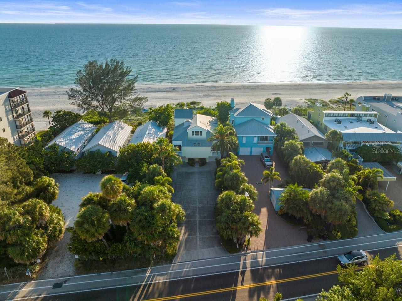 20051 GULF BLVD, INDIAN SHORES, FL — photo 73