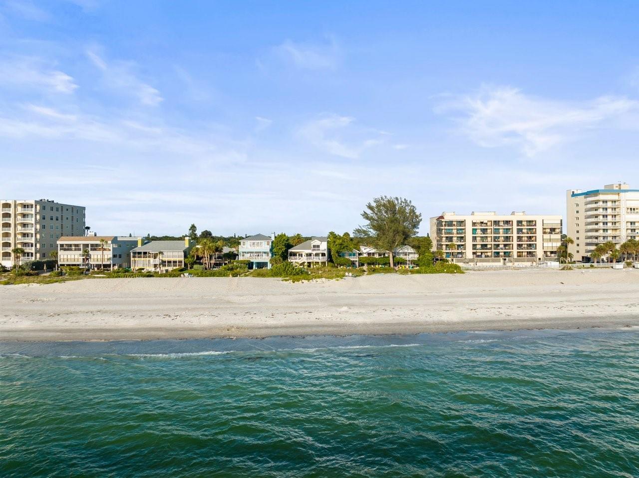 20051 GULF BLVD, INDIAN SHORES, FL — photo 74