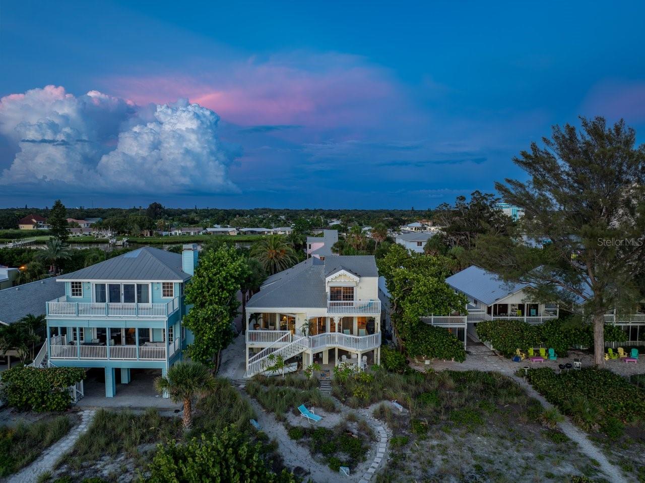20051 GULF BLVD, INDIAN SHORES, FL — photo 77