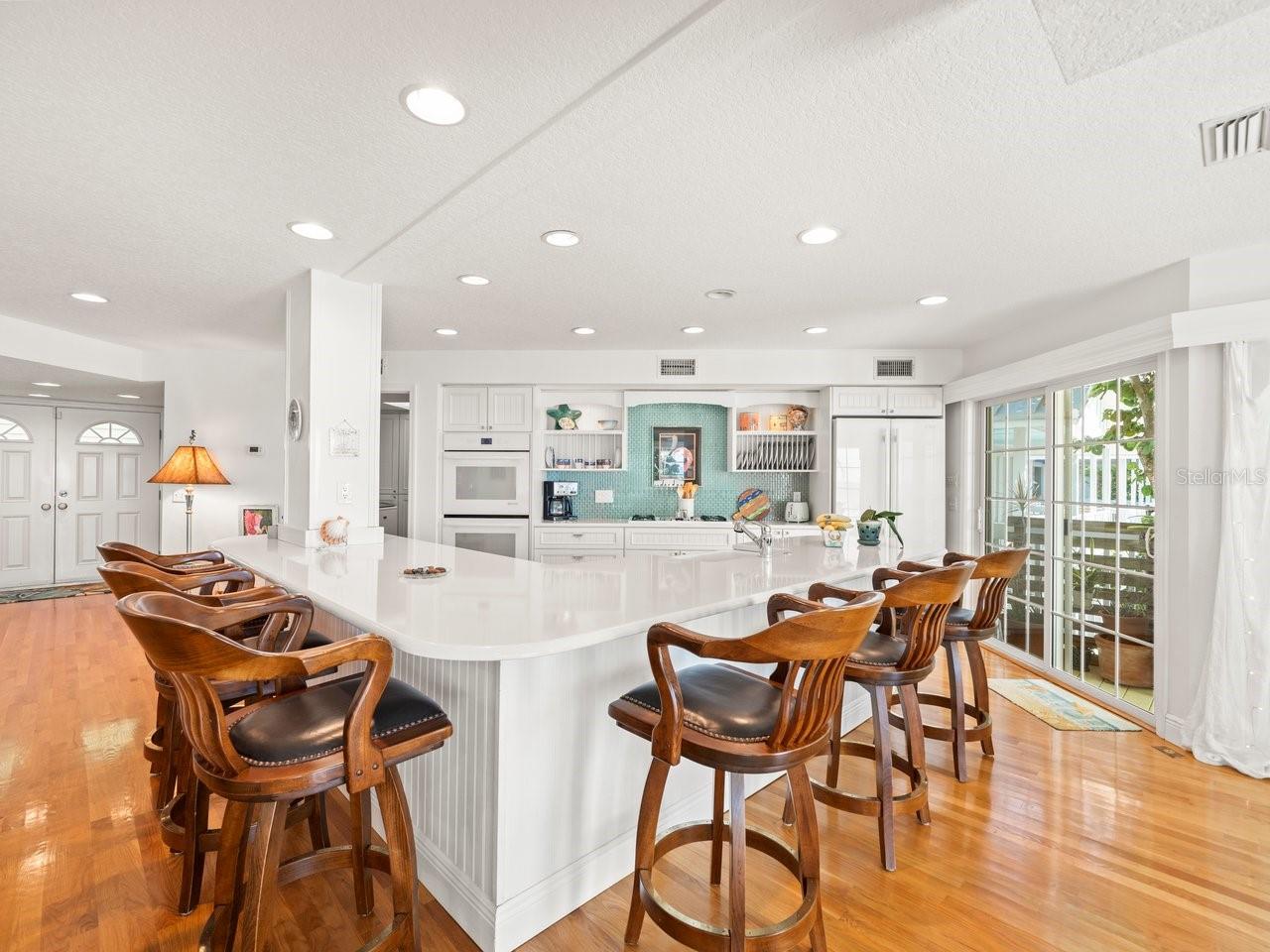 20051 GULF BLVD, INDIAN SHORES, FL — photo 80