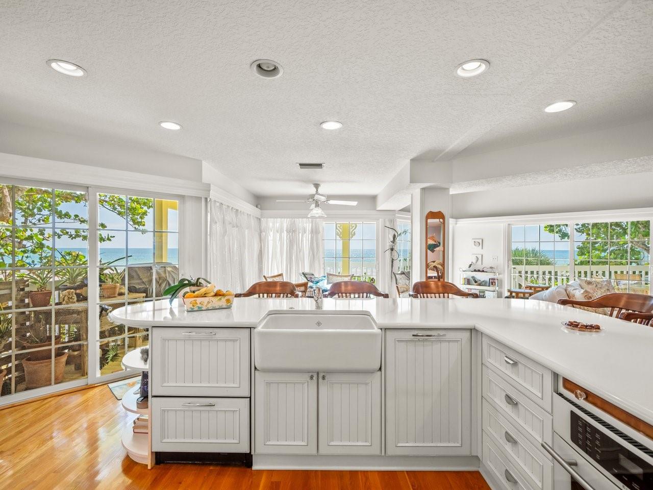 20051 GULF BLVD, INDIAN SHORES, FL — photo 81