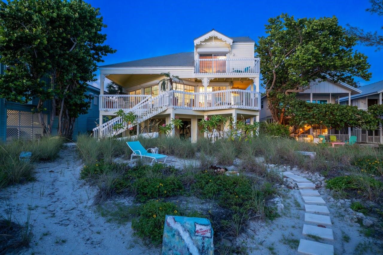 20051 GULF BLVD, INDIAN SHORES, FL — photo 84