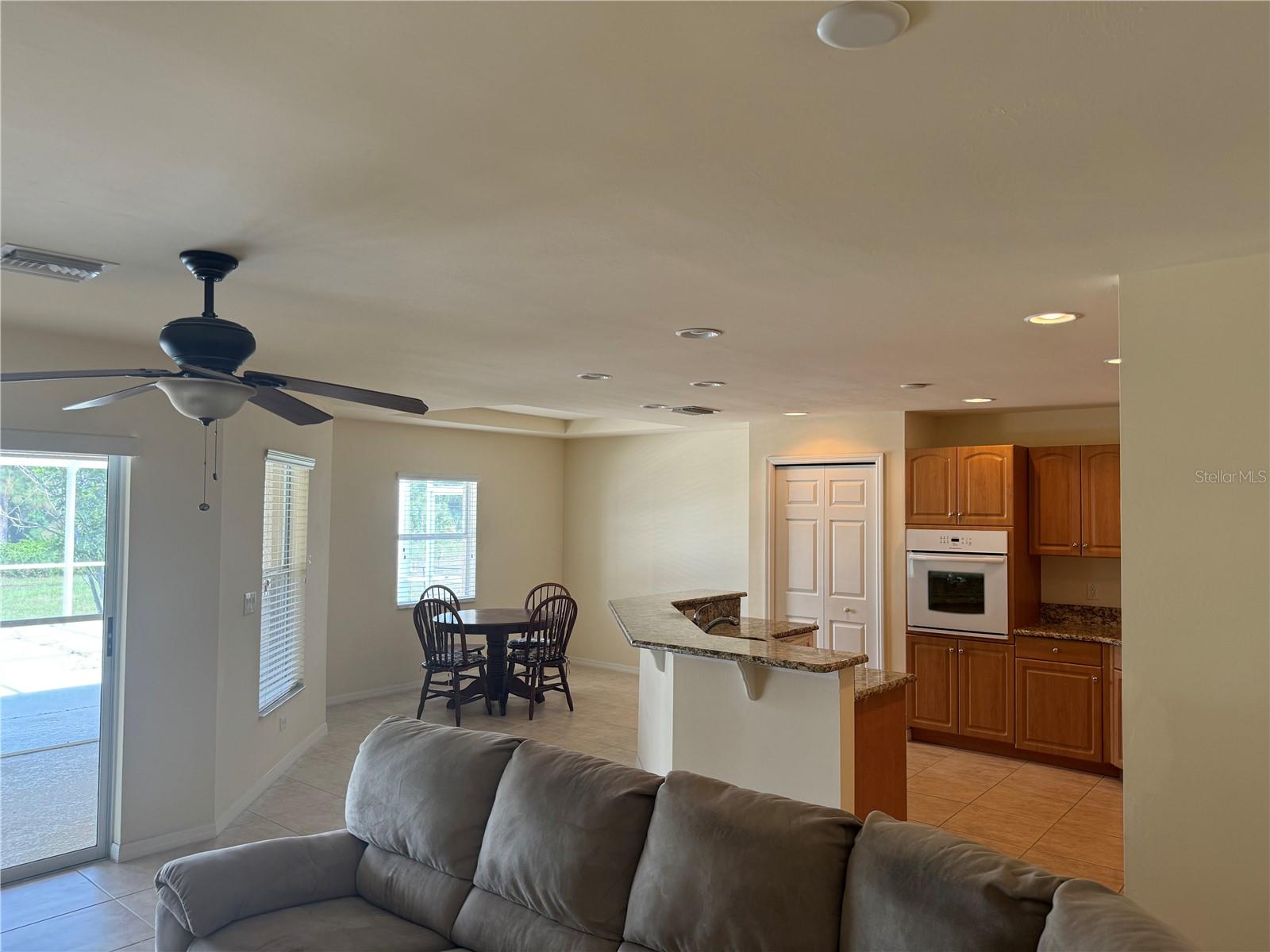 814 JEFFERSON AVE #1, LEHIGH ACRES, FL — photo 7