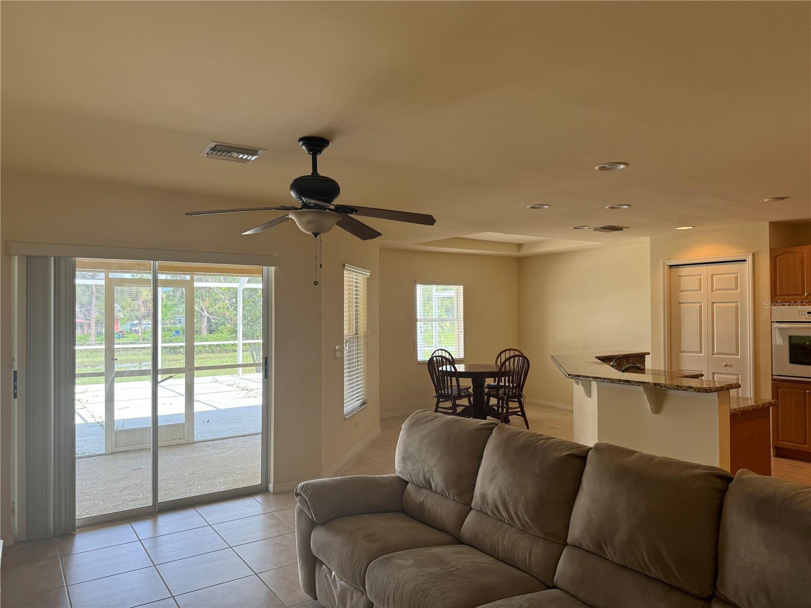 814 JEFFERSON AVE #1, LEHIGH ACRES, FL — photo 8