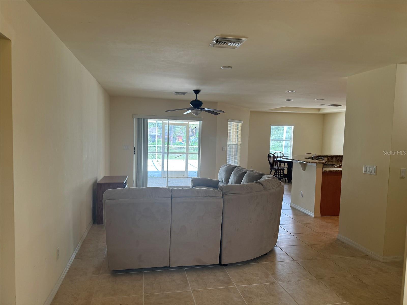 814 JEFFERSON AVE #1, LEHIGH ACRES, FL — photo 9