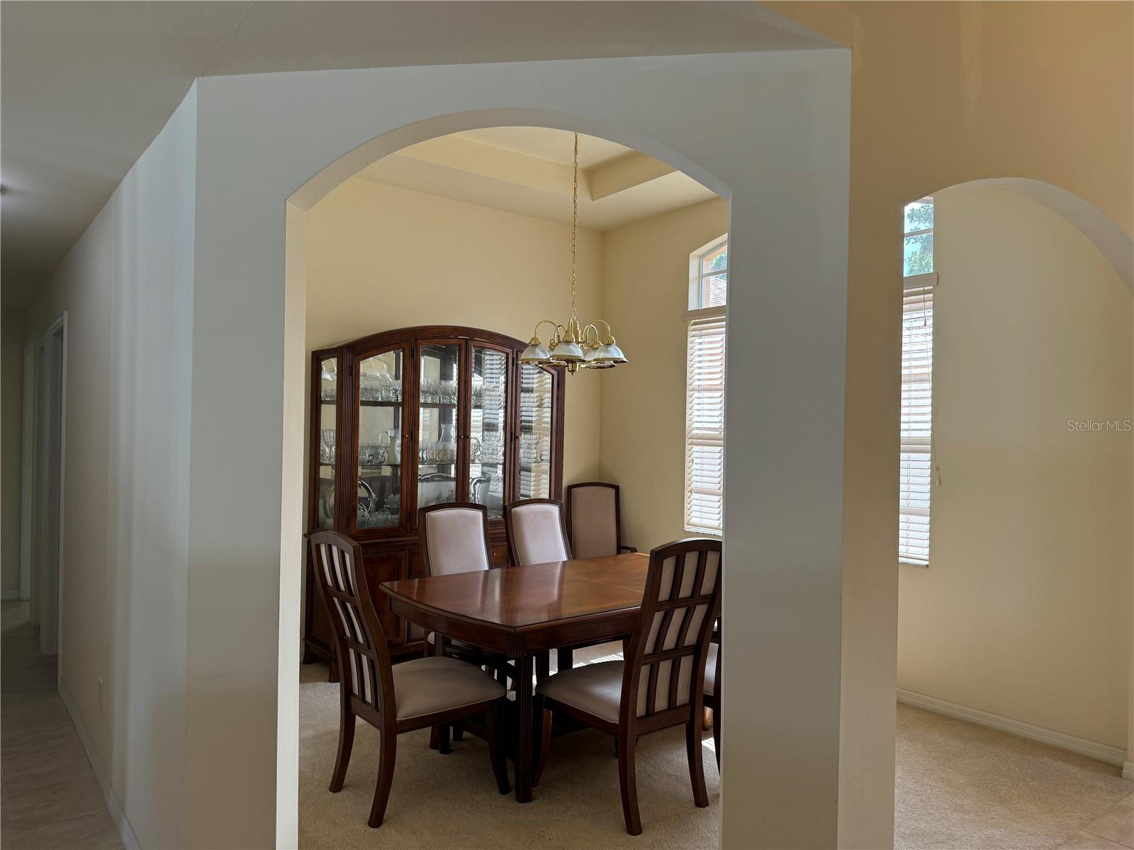 814 JEFFERSON AVE #1, LEHIGH ACRES, FL — photo 12