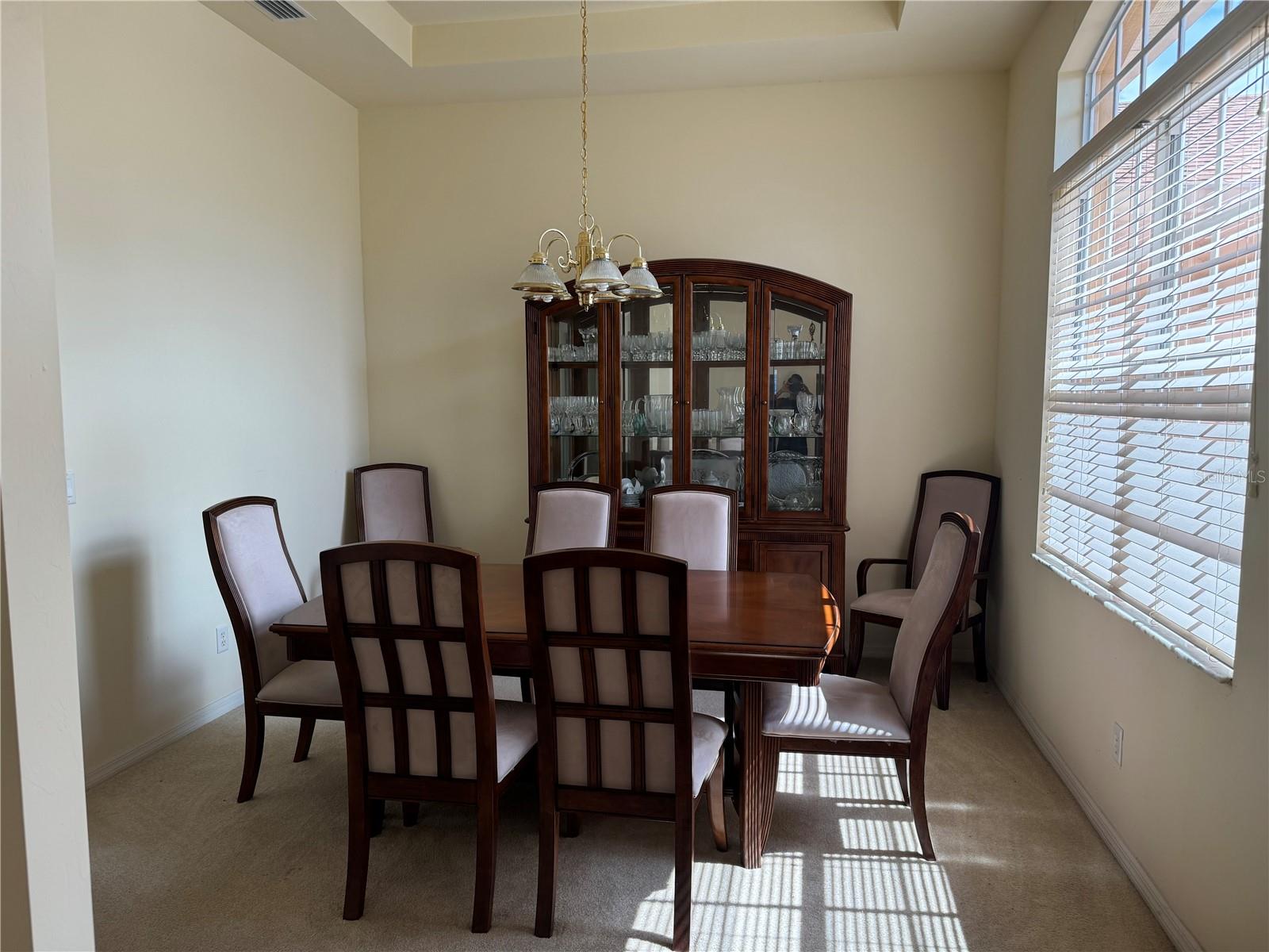 814 JEFFERSON AVE #1, LEHIGH ACRES, FL — photo 13