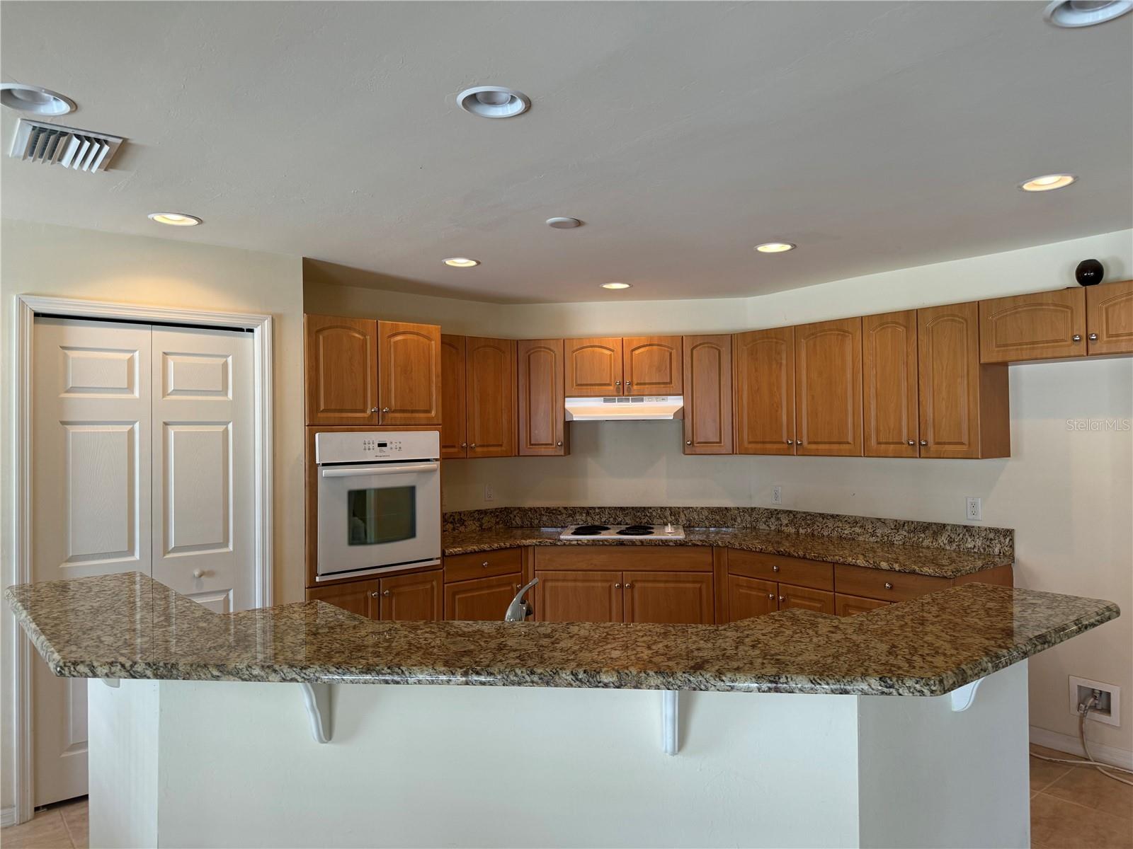 814 JEFFERSON AVE #1, LEHIGH ACRES, FL — photo 15