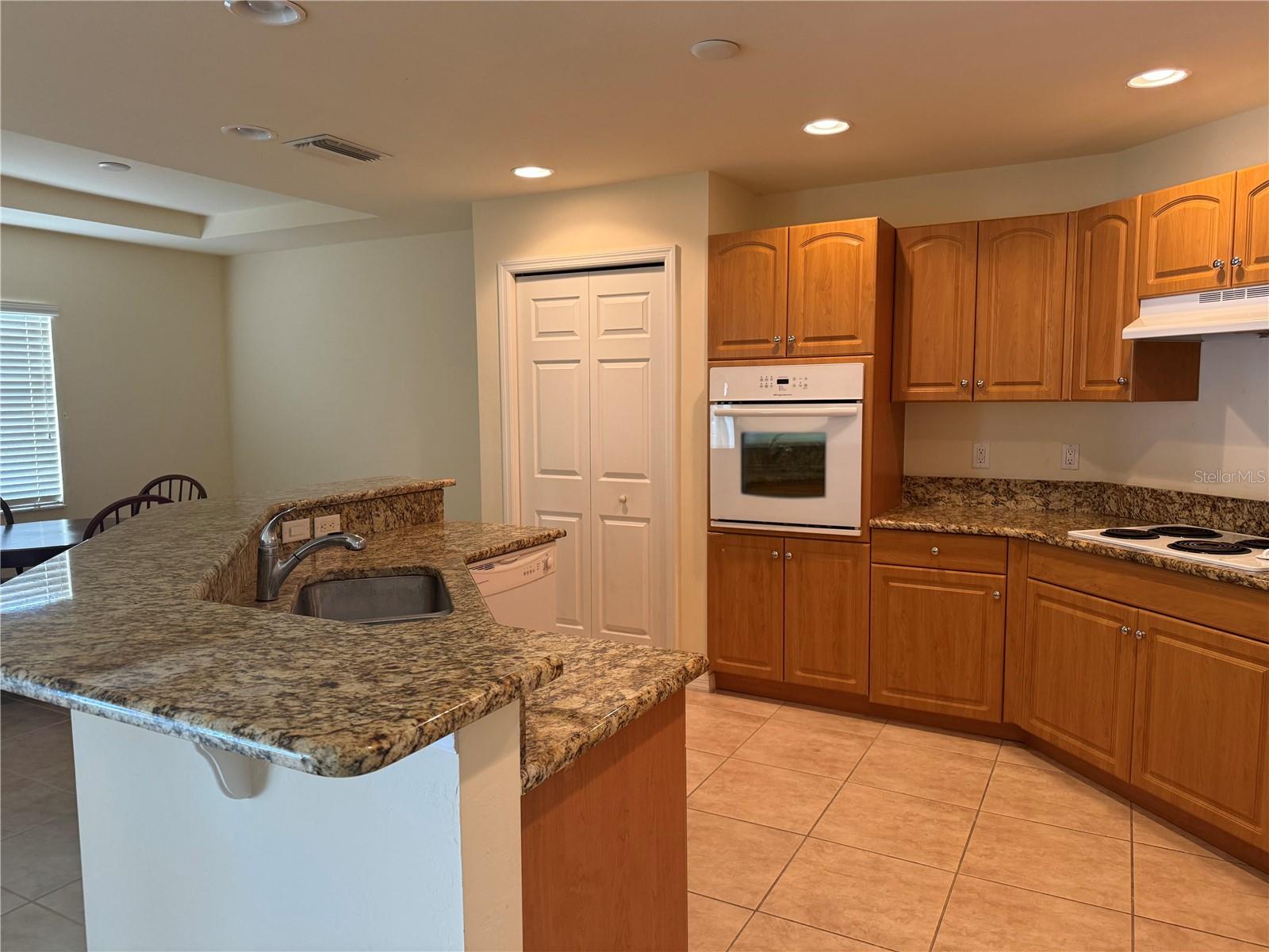 814 JEFFERSON AVE #1, LEHIGH ACRES, FL — photo 16