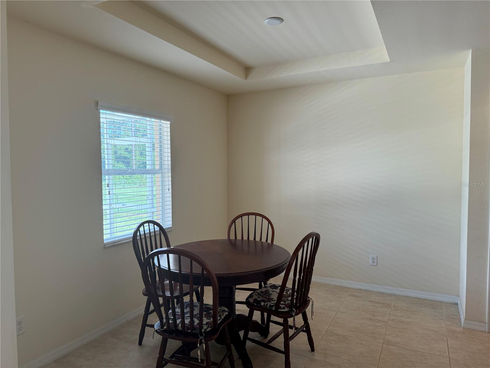 814 JEFFERSON AVE #1, LEHIGH ACRES, FL — photo 17