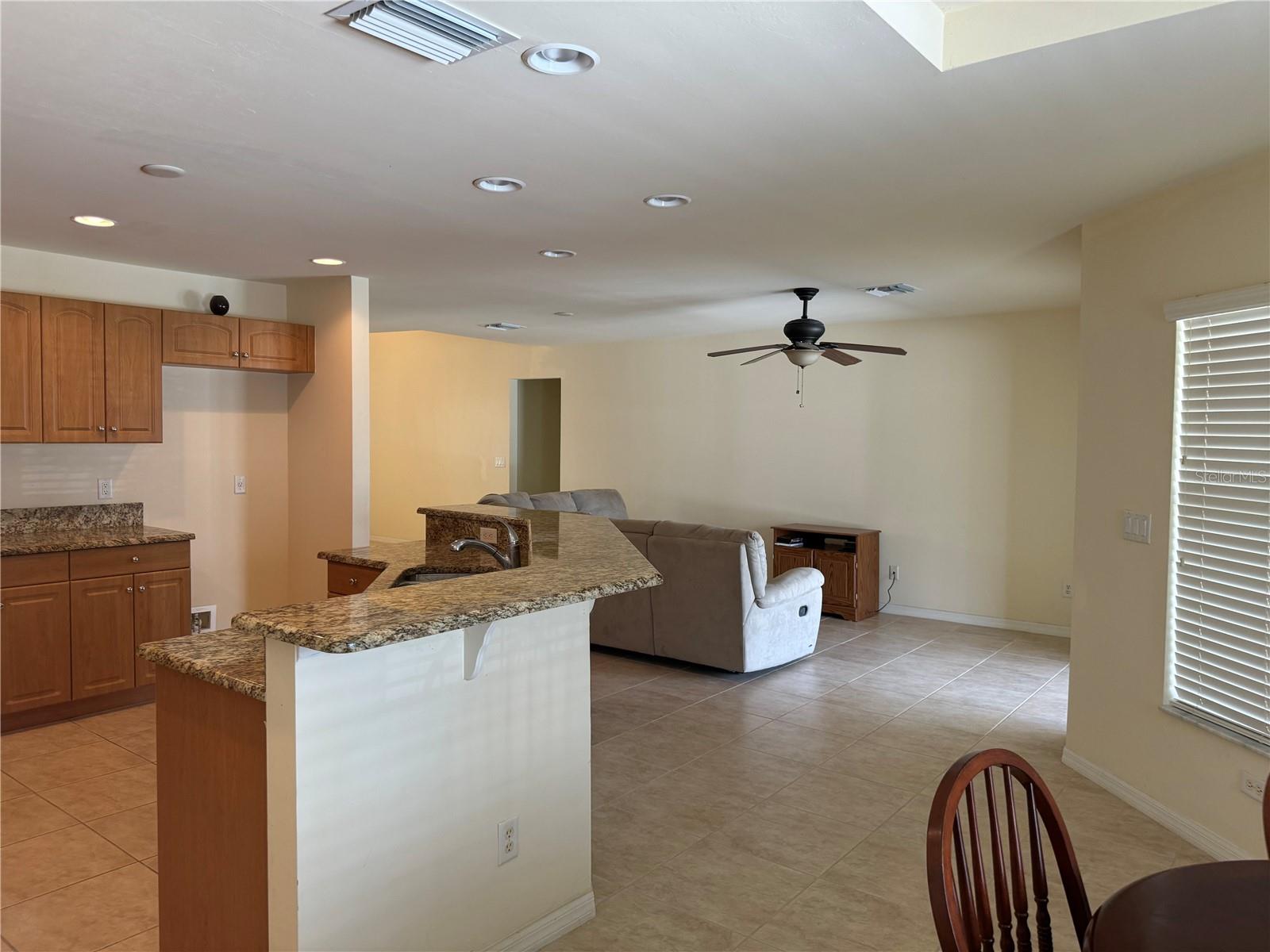 814 JEFFERSON AVE #1, LEHIGH ACRES, FL — photo 18