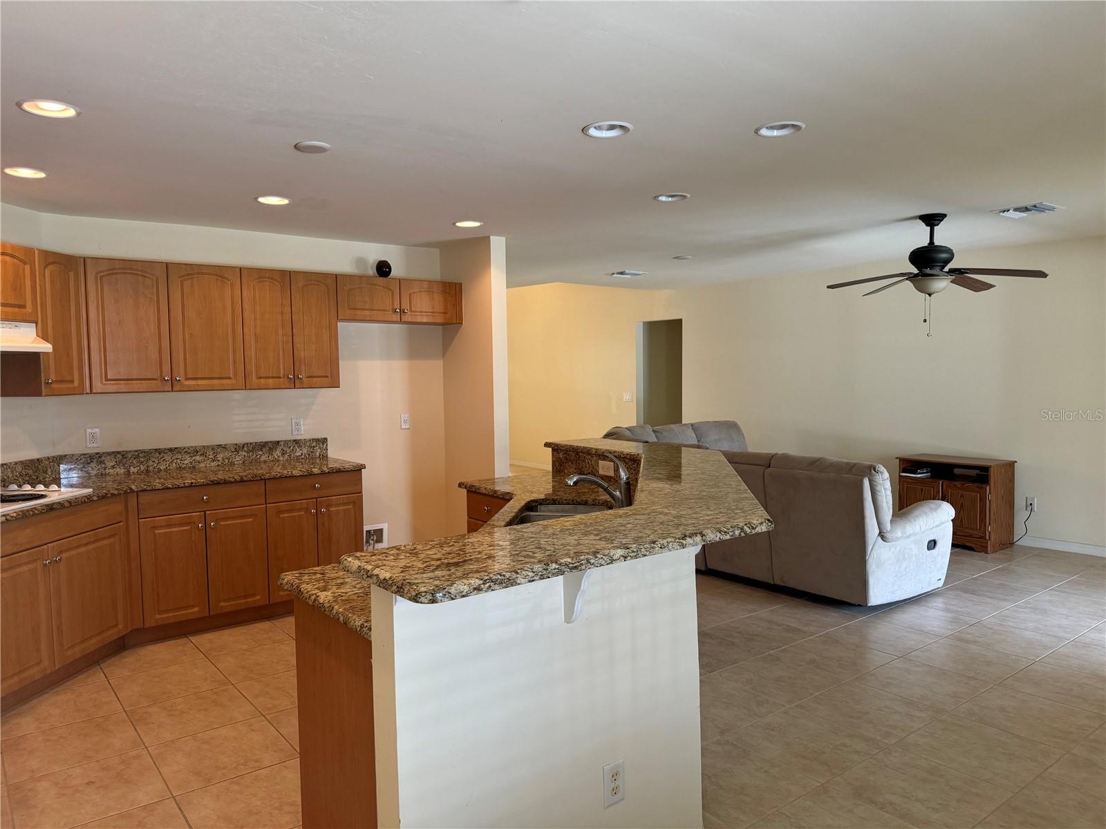 814 JEFFERSON AVE #1, LEHIGH ACRES, FL — photo 19